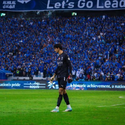 ffa_whaat's profile picture. 