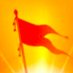 R.S.singh(मैं मोदी का परिवार) (@khushbupri37282) Twitter profile photo R.S.singh(मैं मोदी का परिवार) (@khushbupri37282) Twitter profile photo