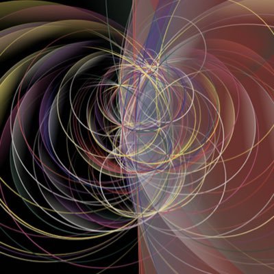 saraa45n's profile picture. Life is Opportunities