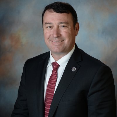 Sean Tindell Profile