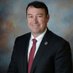 Sean Tindell (@tindellsean) Twitter profile photo Sean Tindell (@tindellsean) Twitter profile photo