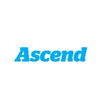 Ascend Profile