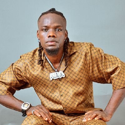 ARTIST,,
MC EVENT HOST
SONGWRITER,,
ENTERTAINER.
WELCOME TO MY SOUND