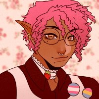 ✨ 𝕎𝕣𝕖𝕟 ✨ (@wrendragonwrite) 's Twitter Profile Photo ✨ 𝕎𝕣𝕖𝕟 ✨ (@wrendragonwrite) 's Twitter Profile Photo