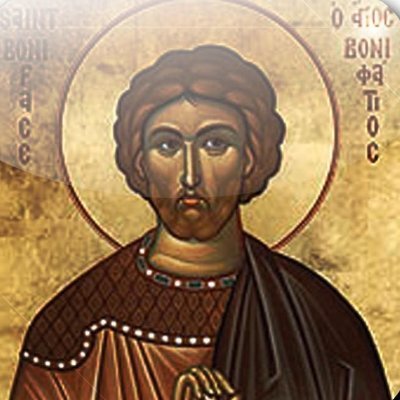 I know thy tribulation and thy poverty, but thou art rich: and thou art blasphemed by them that say they are Jews and are not, but are the synagogue of Satan.