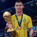 ابوخالد 💙💛 (@alihazzazi089) Twitter profile photo ابوخالد 💙💛 (@alihazzazi089) Twitter profile photo