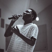 Jaysay (@jaydesigns_04) 's Twitter Profile