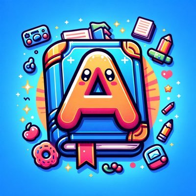 A_Definitions's profile picture. 💡Dedicated to exploring the diverse meanings and interpretations of the ARC-20 $A token. @ARC20_A ⚛️