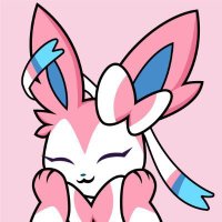 eamilyharper.1 🦋 (@eamilyharper1) 's Twitter Profile
