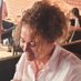 Güleser Dolan 🇹🇷 (@gul_eserd) Twitter profile photo Güleser Dolan 🇹🇷 (@gul_eserd) Twitter profile photo