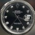 بـ (@0etiib) Twitter profile photo بـ (@0etiib) Twitter profile photo