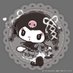 MET【さぶ垢(メイン) セラピスト様🧚♀️応援垢】 (@met200841) Twitter profile photo MET【さぶ垢(メイン) セラピスト様🧚♀️応援垢】 (@met200841) Twitter profile photo
