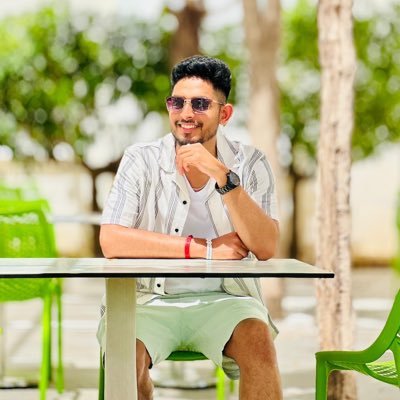 muhibur99's profile picture. I’m the King of my Kingdom 🤴🏻