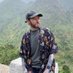 André Hecker (@andrerseits) Twitter profile photo André Hecker (@andrerseits) Twitter profile photo