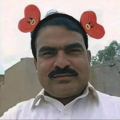 WdelhassanM's profile picture. القبول من الله ❤️