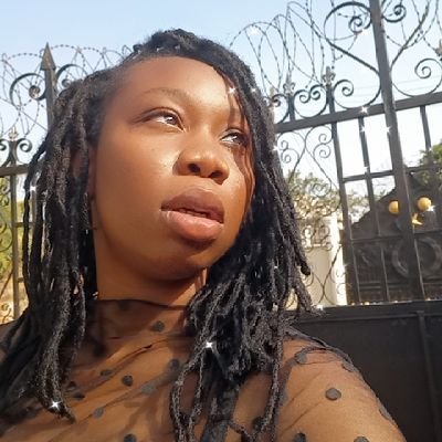 An unapologetic classic feminist femme fatale. I am a nonconformist, prolific writer, and a lifelong scholar aiming to become disgustingly educated.