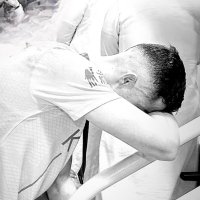 NORAH (@iilljn) 's Twitter Profile Photo