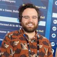 Adam Serhane (@mrfido3d) 's Twitter Profile