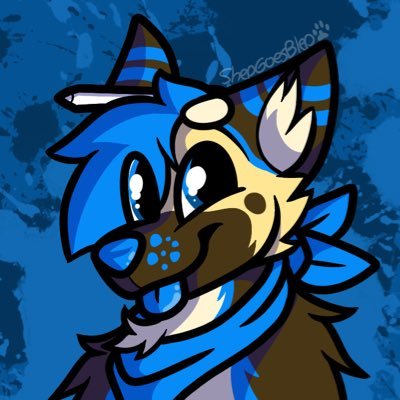 @ShepGoesBlep