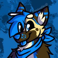 Shep🖌🐾 (@shepgoesblep) 's Twitter Profile