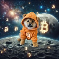 Bobjhou (@jhou670) 's Twitter Profile Photo Bobjhou (@jhou670) 's Twitter Profile Photo