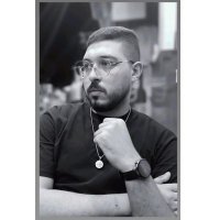 AB' (@abdallahabofarw) 's Twitter Profile