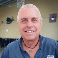 Topiltzin Contreras (@topiltzincm) 's Twitter Profile