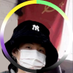 sydoca (@bangtanforsale) Twitter profile photo sydoca (@bangtanforsale) Twitter profile photo