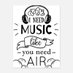 MusicLover (@music_lover_2_) Twitter profile photo MusicLover (@music_lover_2_) Twitter profile photo