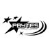 Pharmacobytes (@pharmacobytes) Twitter profile photo Pharmacobytes (@pharmacobytes) Twitter profile photo