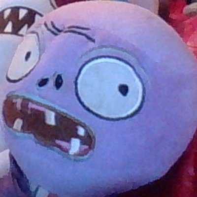 BrowncoatGaming's profile picture. why did she leave me