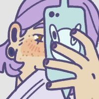 paulpfree.bsky.social🔞 (@paulpfree) 's Twitter Profile