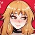 Almualim 🔞 (@almualim_) Twitter profile photo Almualim 🔞 (@almualim_) Twitter profile photo