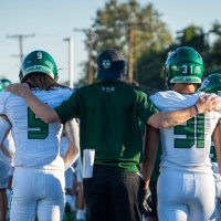 Coach Gray (@coachgagegray) 's Twitter Profile Photo Coach Gray (@coachgagegray) 's Twitter Profile Photo