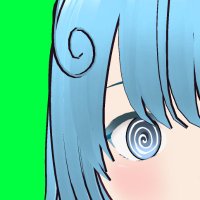 綿香詩リオ💭🍭こまっしゃくれバ美肉VTuber (@ryo_and_rei) 's Twitter Profile