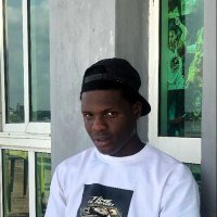 king of loners nation 👑 (@cepheboy) 's Twitter Profile