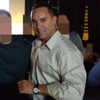 Joseph (@govissuedjoe) 's Twitter Profile