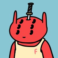 sean (@seanohio_) 's Twitter Profile Photo sean (@seanohio_) 's Twitter Profile Photo