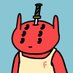 sean (@seanohio_) Twitter profile photo sean (@seanohio_) Twitter profile photo
