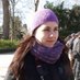 Elena Jiménez-Ruiz (@elenajmnezrz) Twitter profile photo