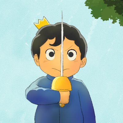 C: Shun ✍️さんのプロフィール画像