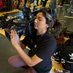 Josie Robles (@robles_video) Twitter profile photo Josie Robles (@robles_video) Twitter profile photo