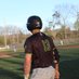 Brett Taylor (@bretttaylo26348) Twitter profile photo Brett Taylor (@bretttaylo26348) Twitter profile photo