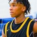 Jeremiah Weatherford (@_jaydubb22_) Twitter profile photo Jeremiah Weatherford (@_jaydubb22_) Twitter profile photo