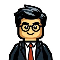 Takumaric8 (@takumaric8) 's Twitter Profile