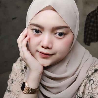 penggemar alpukat kocok. 📩 anjanimarsya26@gmail.com .