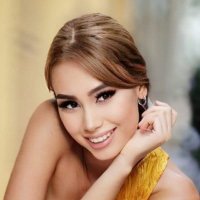 Alex Candia (@alex_candi4) 's Twitter Profile