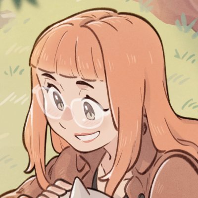 kimmysparksさんのプロフィール画像