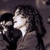 lily (pink’s romantic babe) (@mrsundaztood) Twitter profile photo lily (pink’s romantic babe) (@mrsundaztood) Twitter profile photo