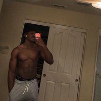jay (@notme80) 's Twitter Profile